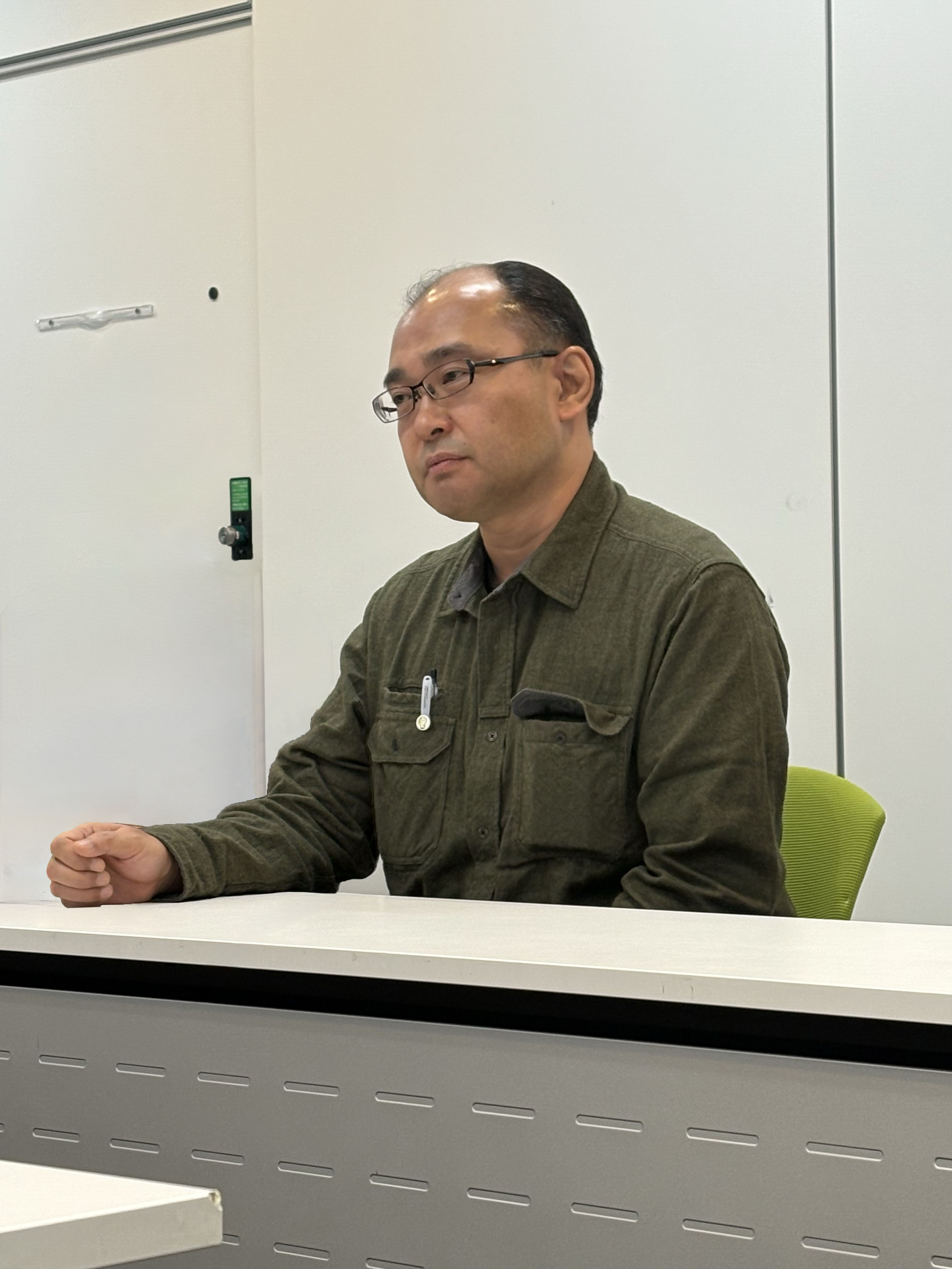 「IPA2025 APJ」の表彰式に出席いたしましたのイメージ画像5